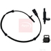 APEC ABS2655 - Single