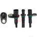 APEC ABS2656 - Single