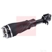 Apec AAS1024 - Single