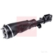 Apec AAS1027 - Single