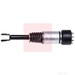 Apec AAS1041 - Single