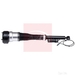 Apec AAS1065 - Single