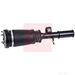 Apec AAS1098 - Single