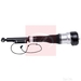 Apec AAS1102 - Single