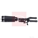 Apec AAS1103 - Single