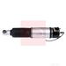 Apec AAS1109 - Single