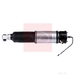 APEC AAS1110 - Single