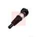 Apec AAS1119 - Single