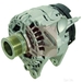 APEC AAL1092 - Single