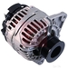 APEC AAL1099 - Single