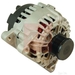 APEC AAL1139 - Single