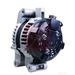 APEC AAL1170 - Single