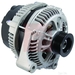 APEC AAL1207 - Single