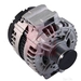 APEC AAL1251 - Single