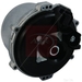 APEC AAL1340 - Single