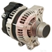 APEC AAL1362 - Single