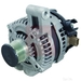 APEC AAL1403 - Single