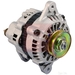 APEC AAL1431 - Single