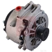 APEC AAL1474 - Single