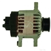APEC AAL1523 - Single