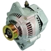 APEC AAL1525 - Single