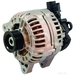 APEC AAL1527 - Single