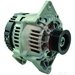 APEC AAL1598 - Single