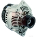 APEC AAL1610 - Single