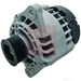APEC AAL1649 - Single