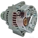 APEC AAL1655 - Single