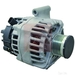 APEC AAL1660 - Single