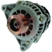 APEC AAL1668 - Single