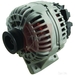 APEC AAL1672 - Single