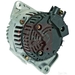 APEC AAL1682 - Single