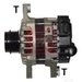 APEC AAL1703 - Single