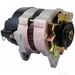 APEC AAL1763 - Single
