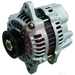 APEC AAL1828 - Single