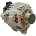 APEC AAL1833 - Single