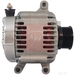 APEC AAL1881 - Single
