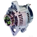 APEC AAL1894 - Single