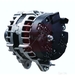 APEC AAL2084 - Single