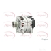 Apec AAL2088 - Single