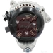 APEC AAL2592 - Single