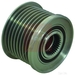 APEC AOP1013 - Single