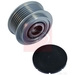 APEC AOP1016 - Single