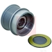 APEC AOP1025 - Single