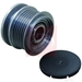 APEC AOP1027 - Single