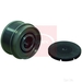 APEC AOP1033 - Single