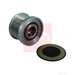 APEC AOP1036 - Single