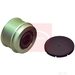 APEC AOP1039 - Single